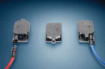 tyco pv junction box|Tyco Electronics Offers One Of The Smallest, TÜV.